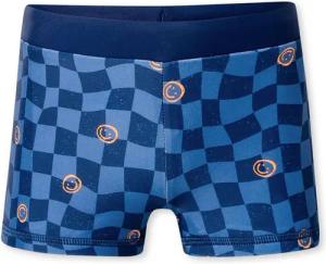 Schiesser Badehose Aqua Kids Schwimmhose, Schwimmshorts, Badebekleidung