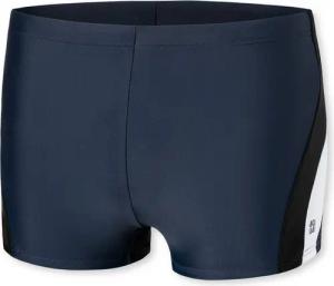 Schiesser Badehose - Bade Panty - Badehose eng