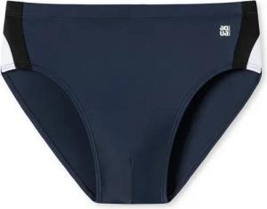 Schiesser Badehose Basic