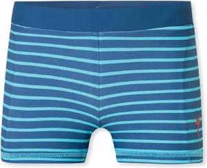 Schiesser Badehose Retro Schwimmshorts Gr. 116 (1-St)