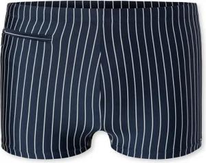 Schiesser Badeshorts Nautical Casual