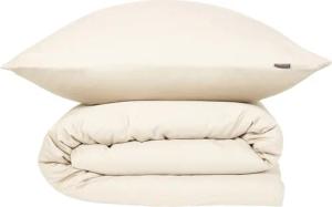 Schiesser Bettwäsche "Ella seidenmattes Premiumbettwäscheset aus feinstem Baumwollsatin" 2 Stk. tlg. Made in Green