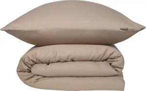 Schiesser Bettwäsche Ella seidenmattes Premiumbettwäscheset aus feinstem Baumwollsatin, Satin, 2 teilig, Made in Green