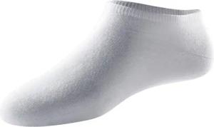 SCHIESSER - Blue Bird 10er Pack - Größe 43-46 - weiß