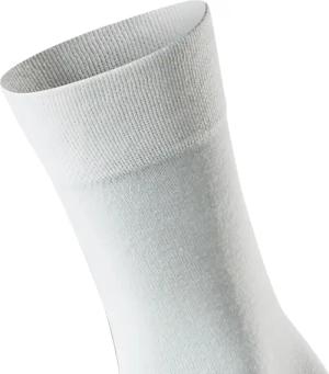 SCHIESSER - Bluebird 10P 10er Pack - Größe 39-42 - bunt