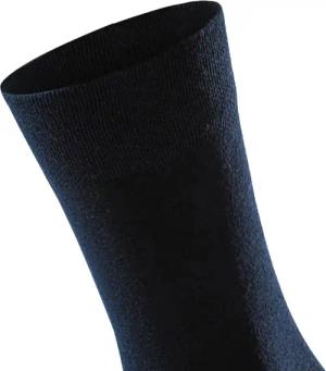 SCHIESSER - Bluebird 10P 10er Pack - Größe 43-46 - blau