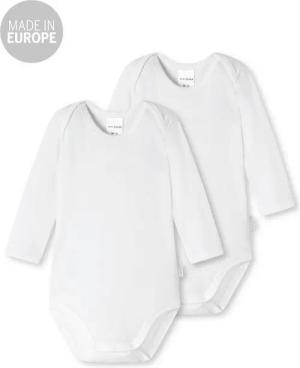 Schiesser Body Basic Kids (2-tlg)