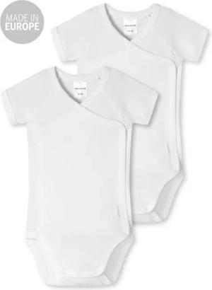 Schiesser Body Original Classics Kurzarm (2-tlg)