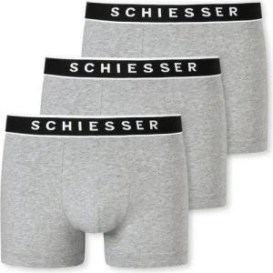 Schiesser Boxer 95/5 (3-St) 0