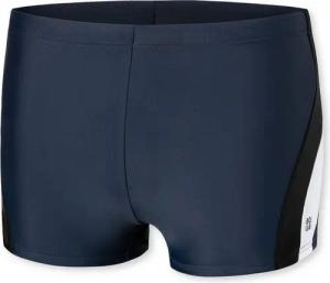 Schiesser Boxer-Badehose Badeshorts