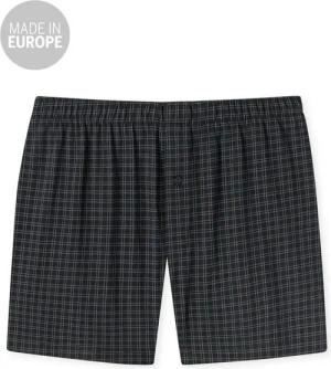 Schiesser Boxer Cotton Casuals unterhose unterwäsche boxershort