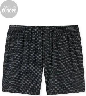 Schiesser Boxer Cotton Casuals unterhose unterwäsche boxershort