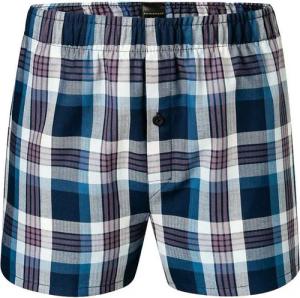 Schiesser Boxer Multipacks (2-St) unterhose unterwäsche boxershort