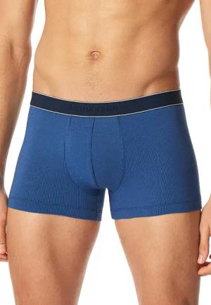 Schiesser Boxershorts "Duality Function" temperatur- und feuchtigkeitsregulierend, ohne Eingriff