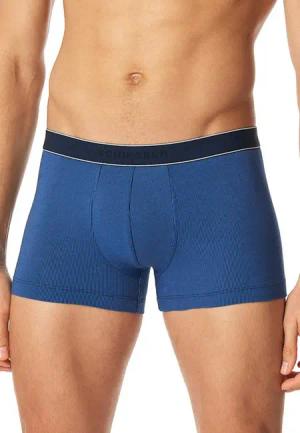 Schiesser Boxershorts Duality Function temperatur- und feuchtigkeitsregulierend, ohne Eingriff