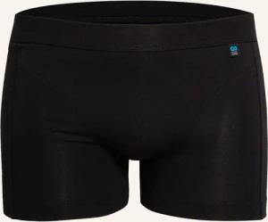 SCHIESSER Boxershorts LONG LIFE COTTON