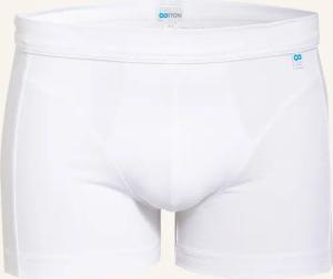 SCHIESSER Boxershorts LONG LIFE COTTON