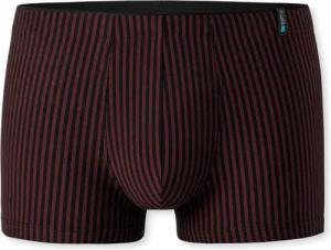 Schiesser Boxershorts Long Life Soft (1-St) ohne Eingriff, körpernaher Schnitt, innenliegender Webgummibund