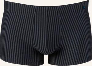 SCHIESSER Boxershorts LONG LIFE SOFT