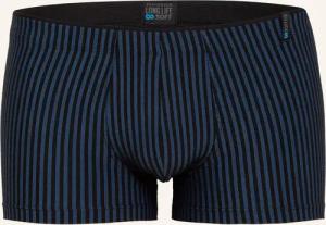 SCHIESSER Boxershorts LONG LIFE SOFT