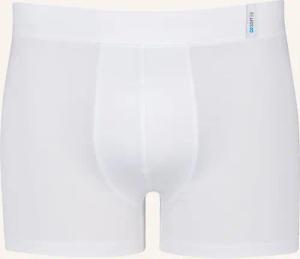 SCHIESSER Boxershorts LONG LIFE SOFT