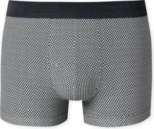 Schiesser Boxershorts