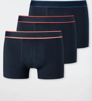 Schiesser Boxershorts