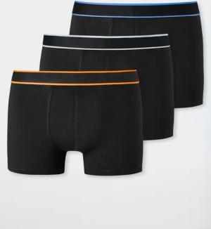 Schiesser Boxershorts