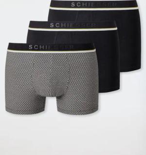 Schiesser Boxershorts