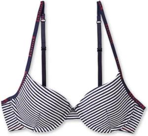 Schiesser Bügel-BH padded Original Classics