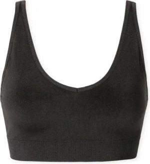 Schiesser Bügelloser BH mit herausnehmbaren Pads - Classic Seamless frauen girlies girls