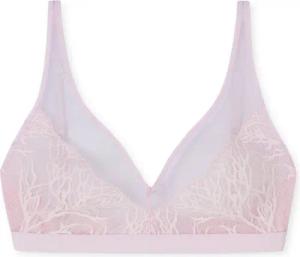 Schiesser Bügelloser BH Soft Lace