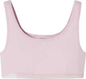 Schiesser Bustier 955 (2-tlg) bh bra-lette bustier