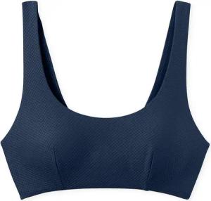 Schiesser Bustier-Bikini Mix & Match Swim (2-St) bade-anzug bikini bra