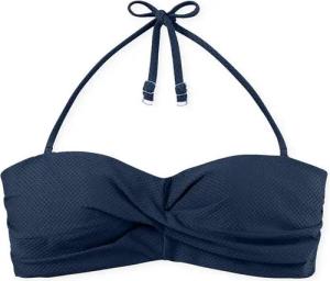 Schiesser Bustier-Bikini-Top Mix & Match Swim, Bikini-Oberteil badeanzug bikini