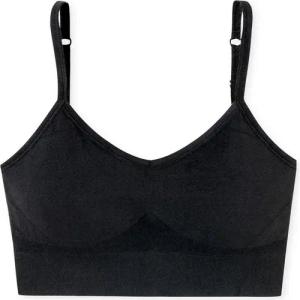 Schiesser Bustier Casual Seamless bh bra-lette bustier