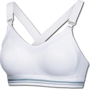 Schiesser Damen Sport-BH High Impact