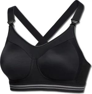 Schiesser Damen Sport-BH High Impact