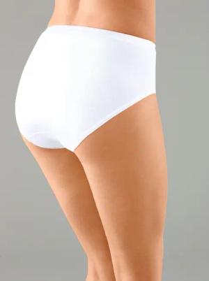 Schiesser Hüftslip 2 Stk.