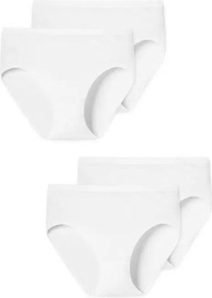 Schiesser Hüftslip 4- Pack Original Classics