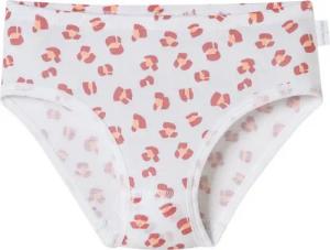 Schiesser Hüftslip Fine Rib (3-St) unterhose unterwäsche basic