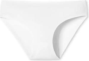 Schiesser Invisible Cotton Brief
