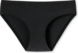 Schiesser Invisible Cotton  Slip