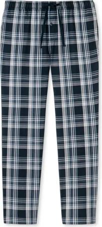 Schiesser Jogger Pants Mix & Relax