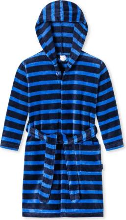 Schiesser Jungen Bademantel Autotraum