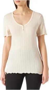 Schiesser  Korsetts / Bustiers Nachtwäsche für Damen