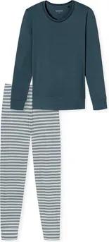 Schiesser  Korsetts / Bustiers Nachtwäsche für Damen