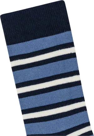 Schiesser Kurzsocken "Socken Legwear Teens 10P 10er Pack" 10 Paar tlg.
