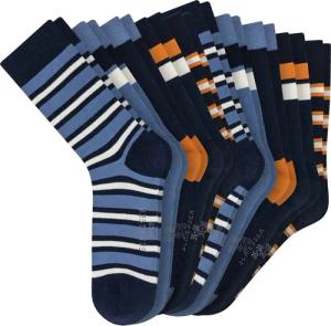 Schiesser Kurzsocken "Socken Legwear Teens 10P 10er Pack" 10 Paar tlg.