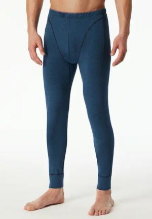 Schiesser Lange Unterhose "95/5 Originals"